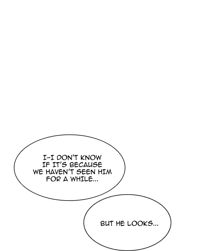 lookism-chap-199-6