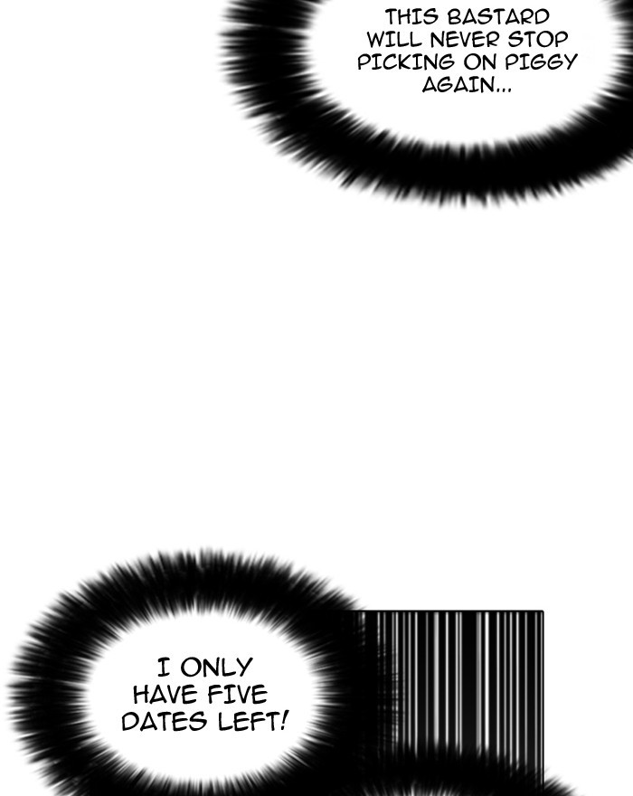 lookism-chap-199-69