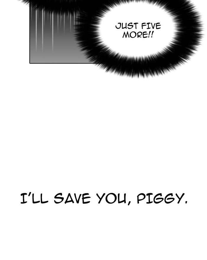 lookism-chap-199-70