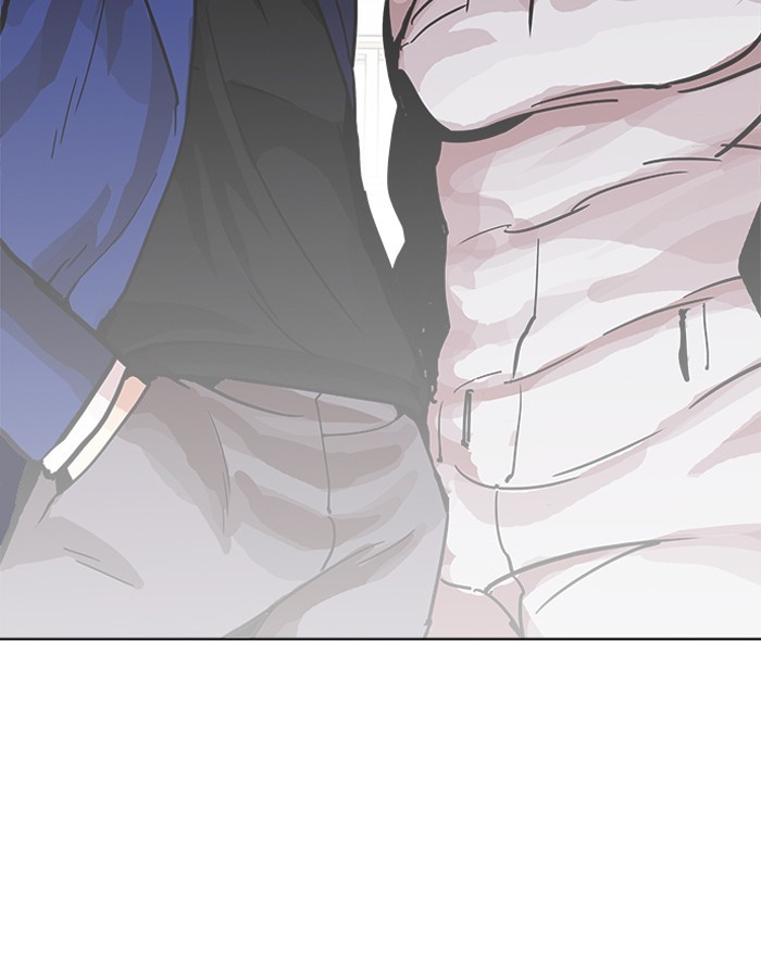 lookism-chap-199-73
