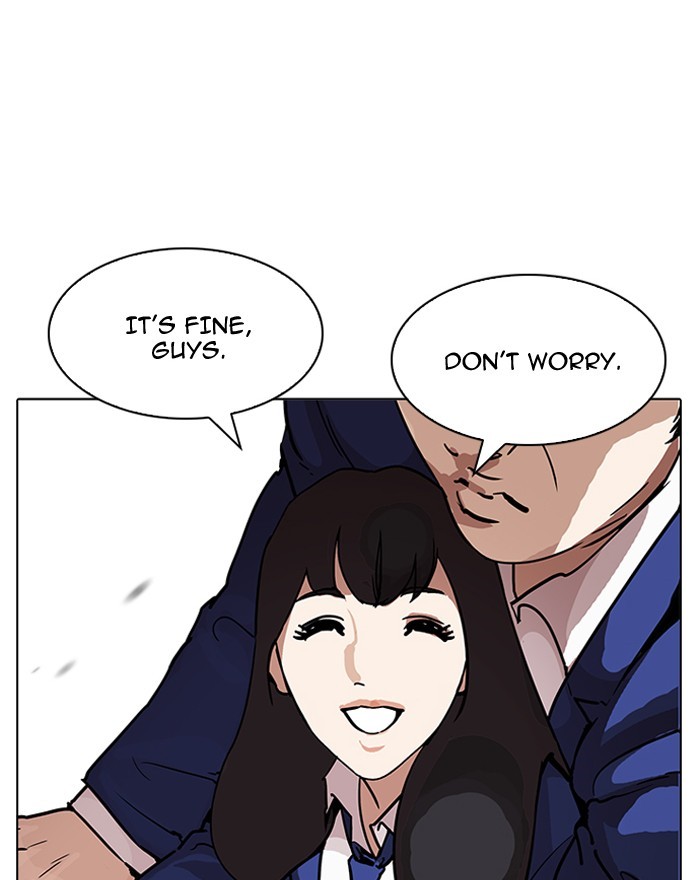 lookism-chap-199-74