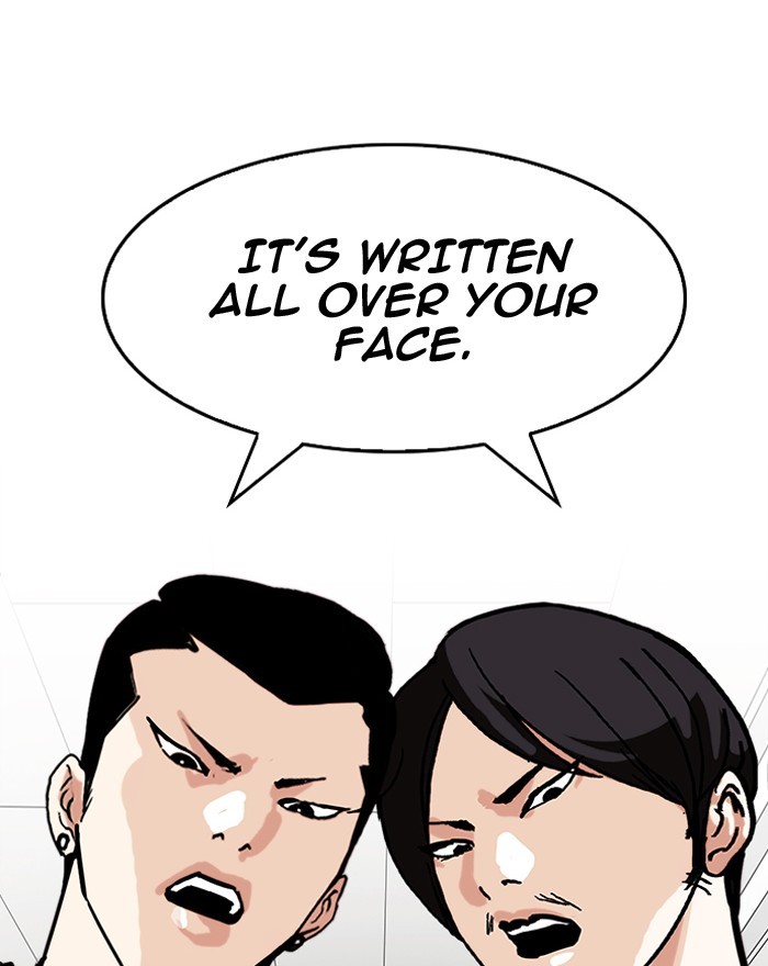 lookism-chap-199-77