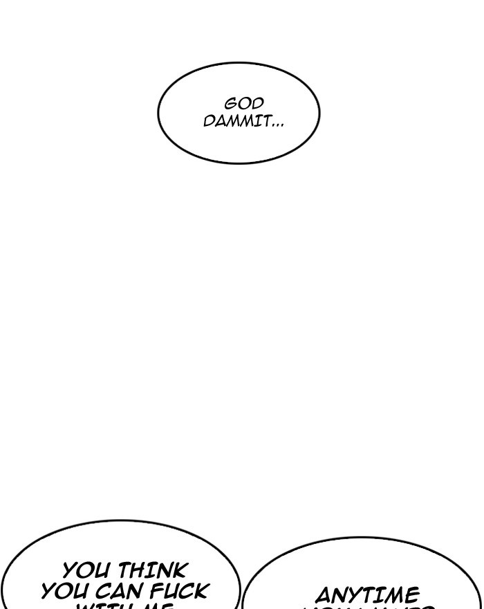 lookism-chap-199-79
