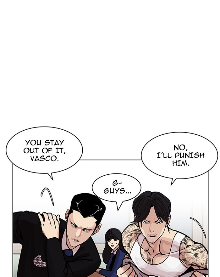 lookism-chap-199-83
