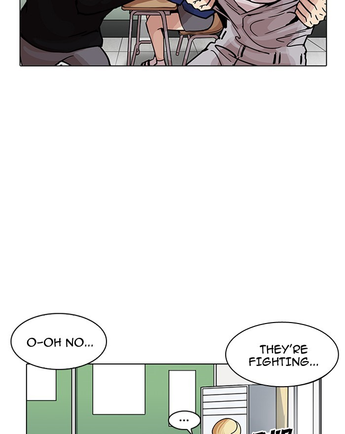 lookism-chap-199-84