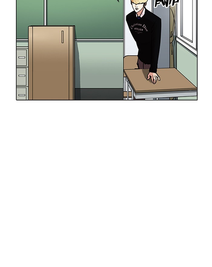 lookism-chap-199-85