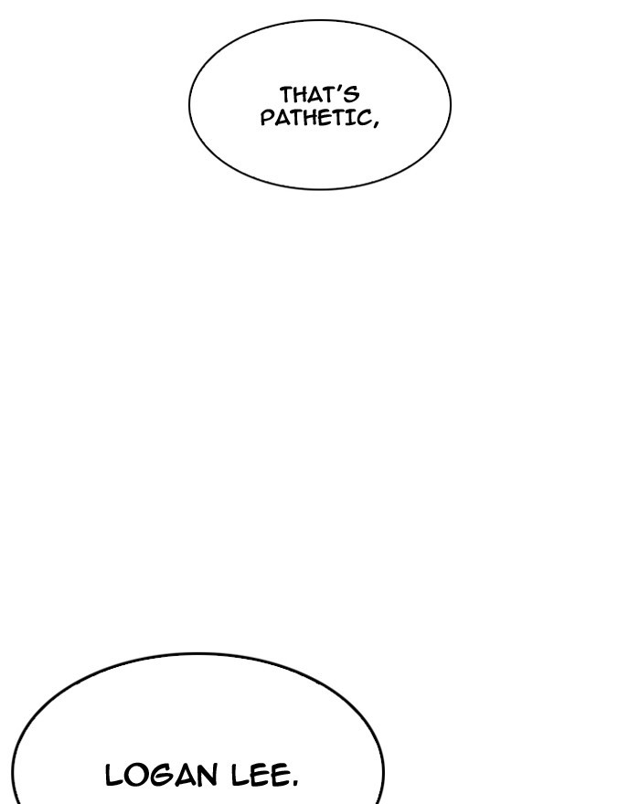 lookism-chap-199-86