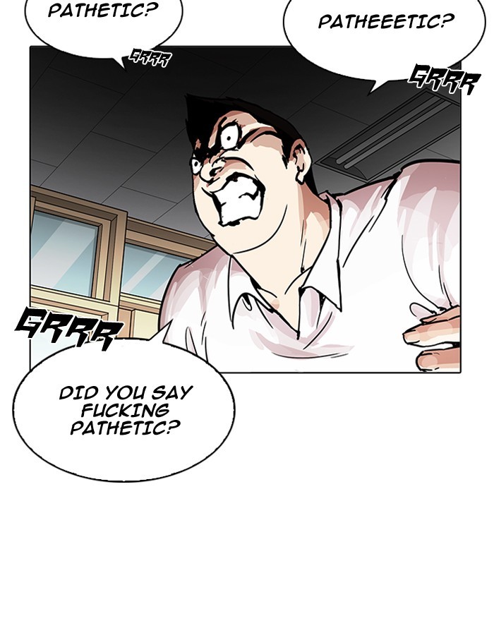 lookism-chap-199-89