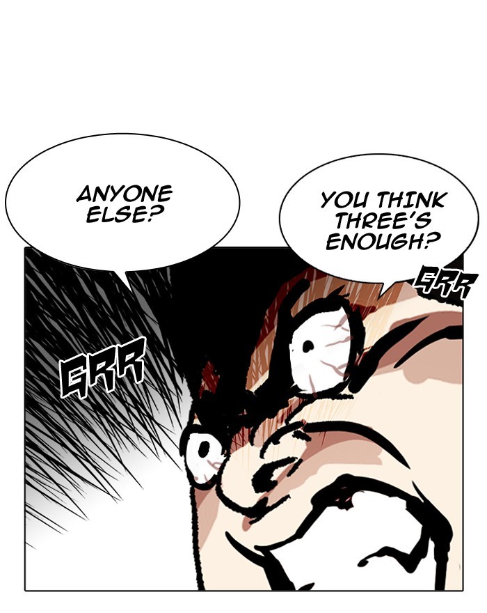 lookism-chap-199-90