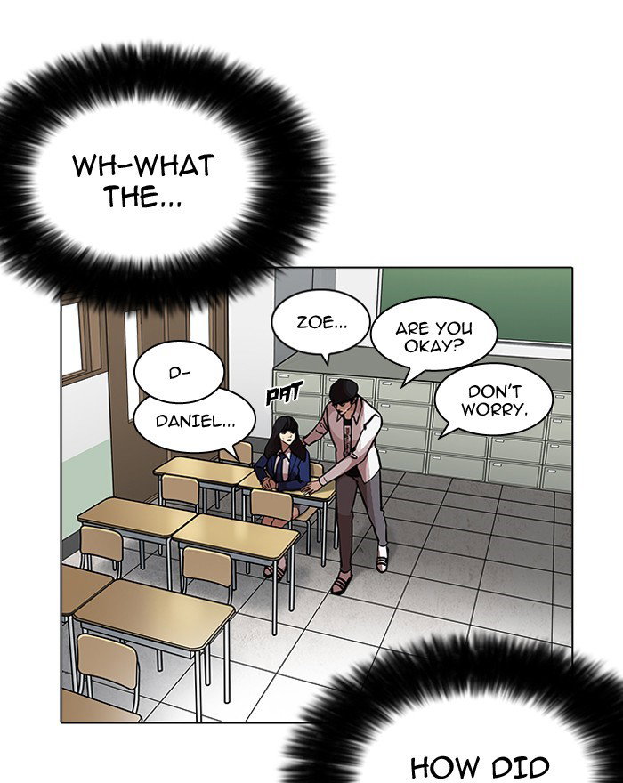 lookism-chap-199-97