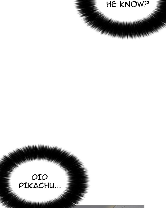 lookism-chap-199-98