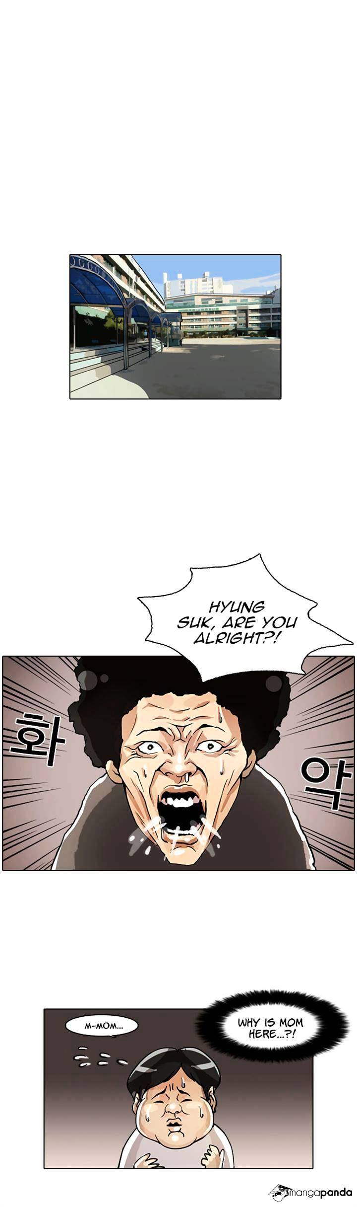 lookism-chap-2-0