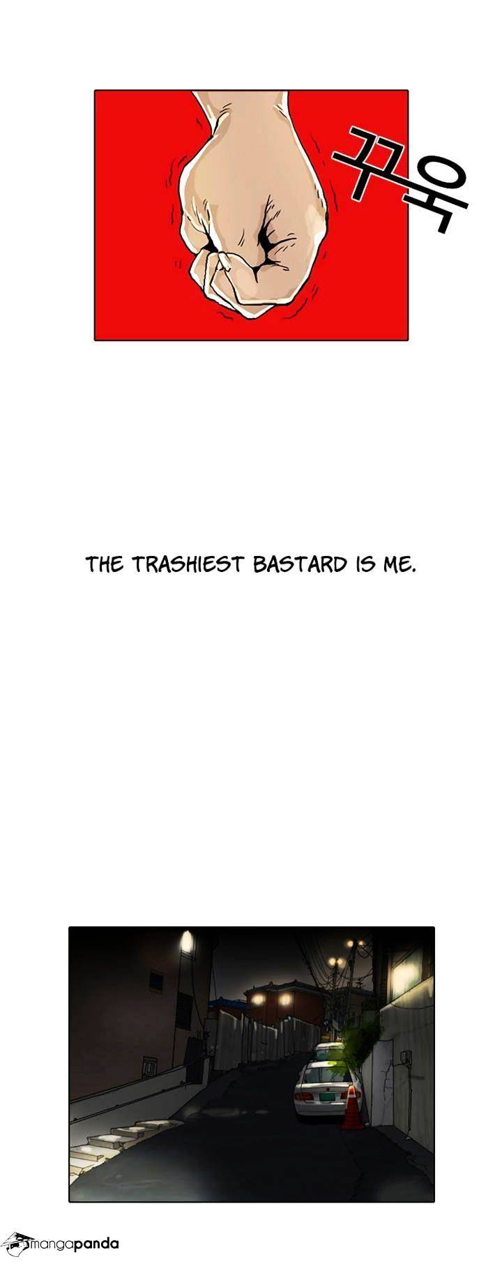 lookism-chap-2-9
