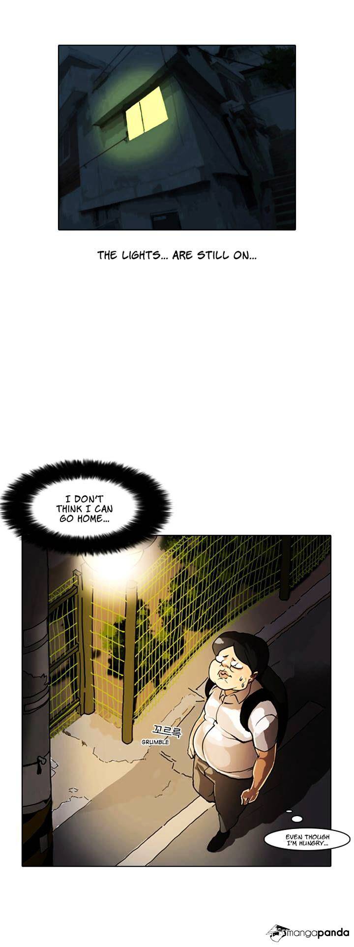 lookism-chap-2-10