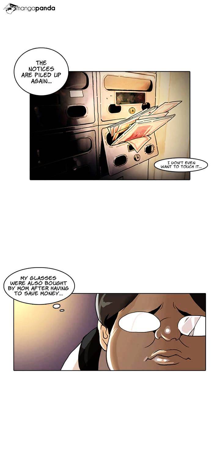 lookism-chap-2-11