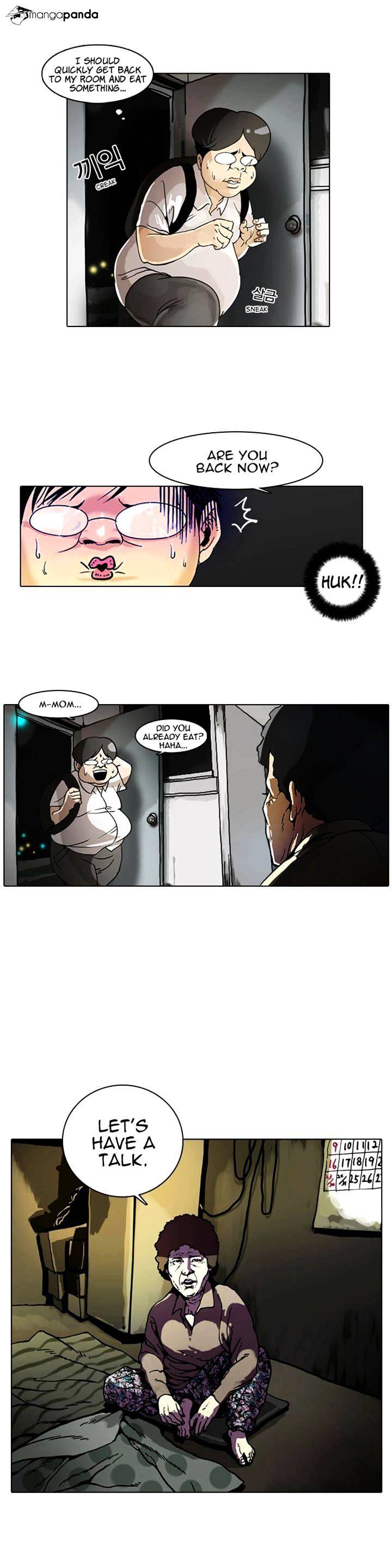 lookism-chap-2-12
