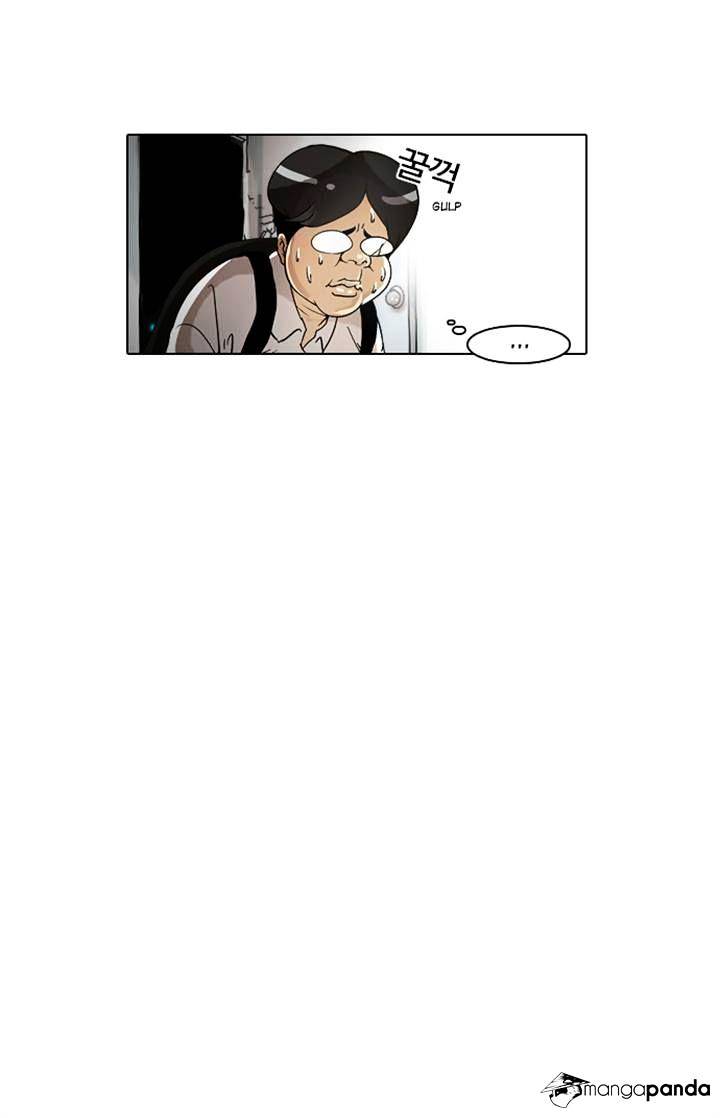 lookism-chap-2-13