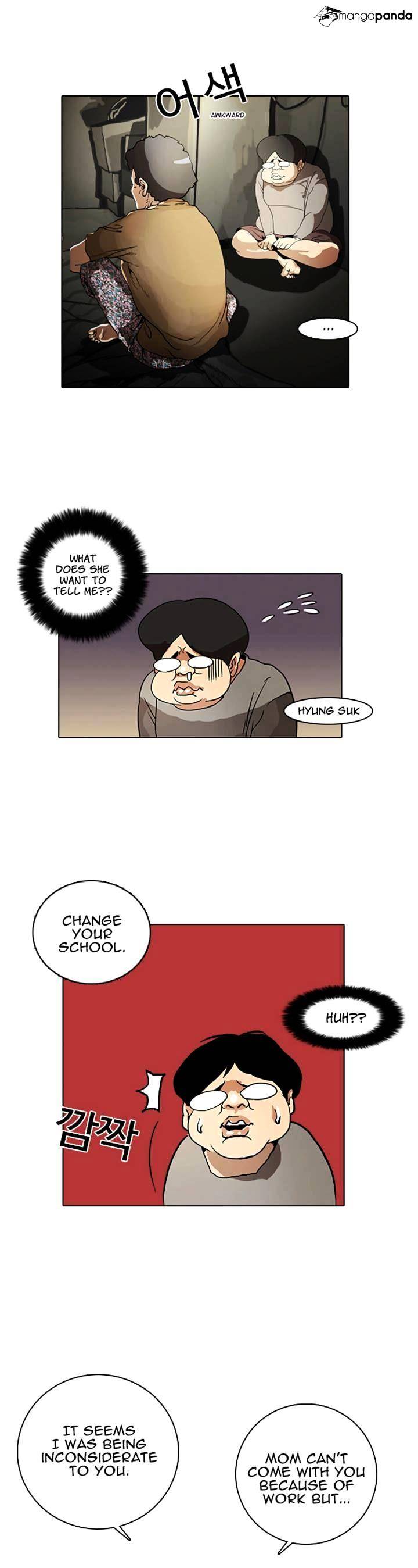 lookism-chap-2-14