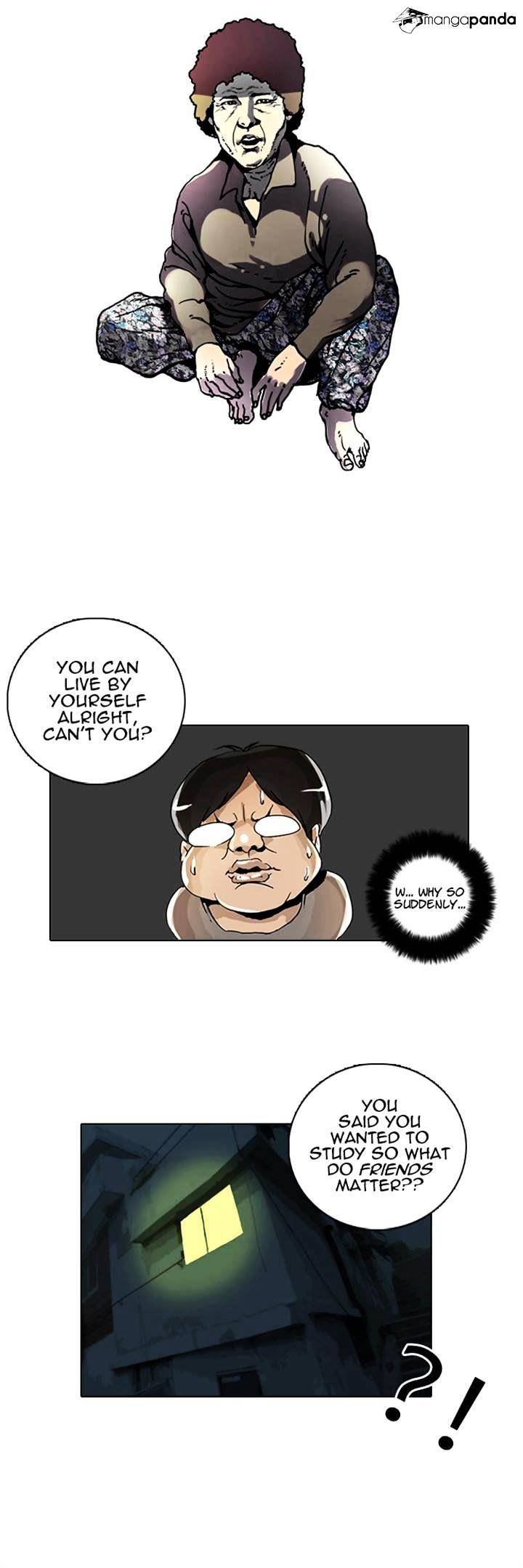 lookism-chap-2-15