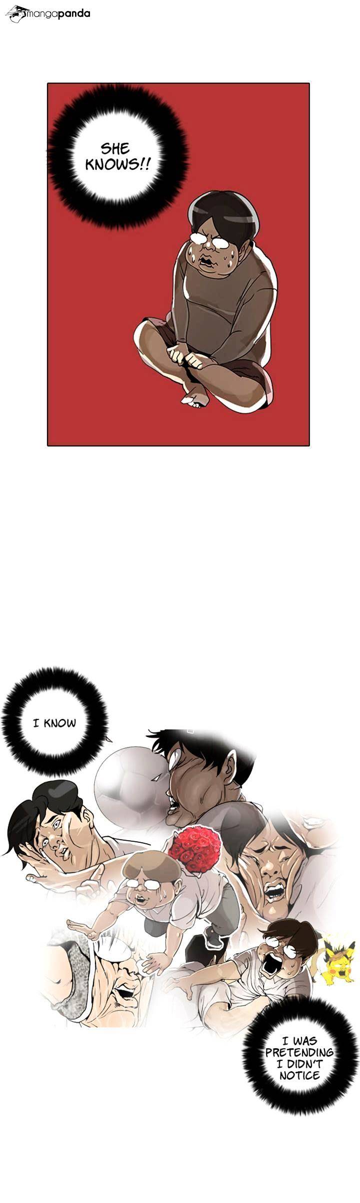 lookism-chap-2-16