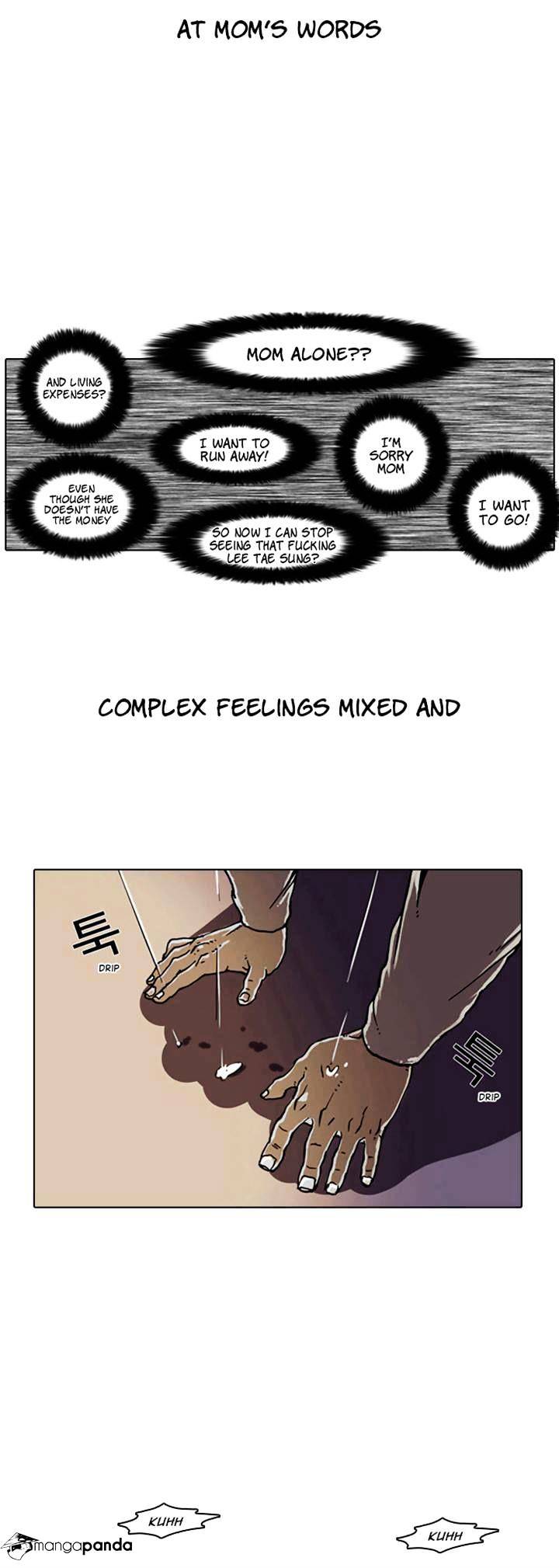 lookism-chap-2-18