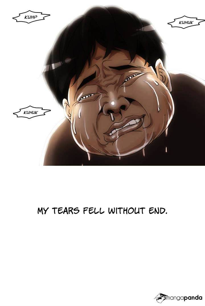 lookism-chap-2-19