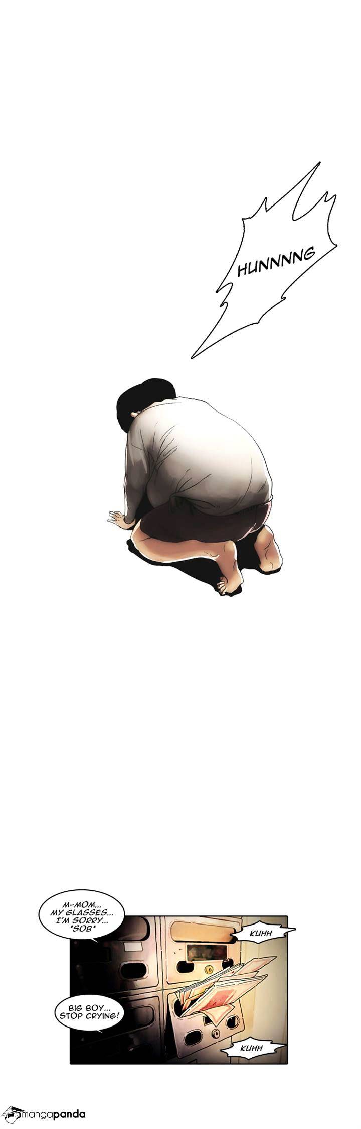 lookism-chap-2-20