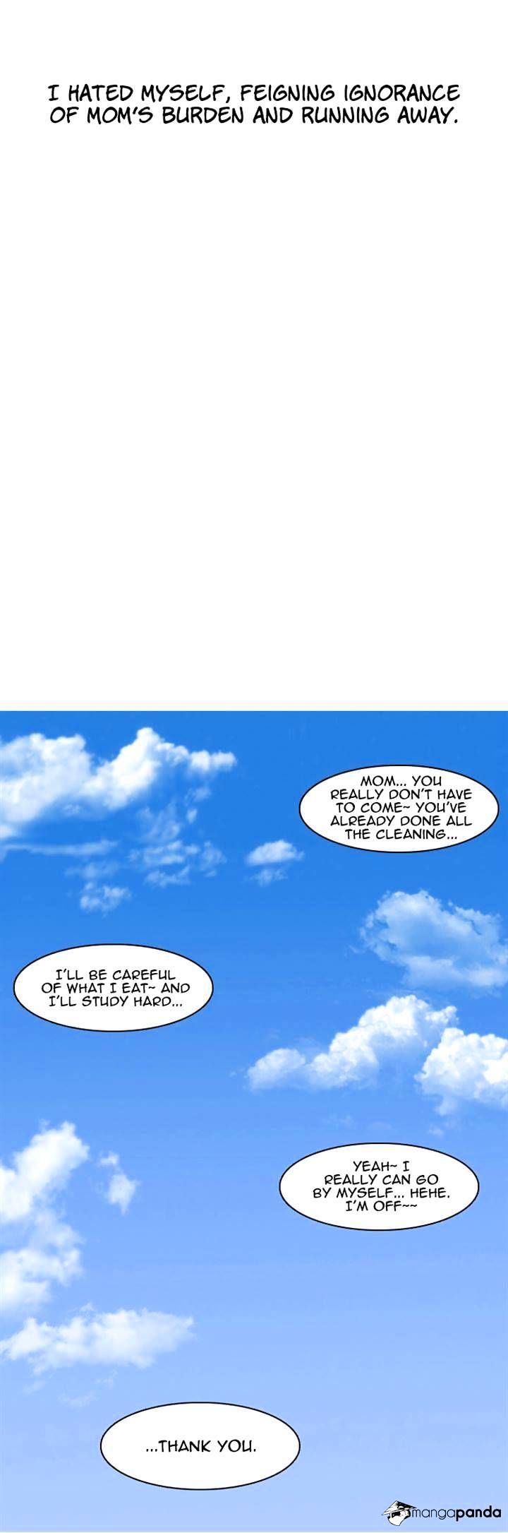 lookism-chap-2-21
