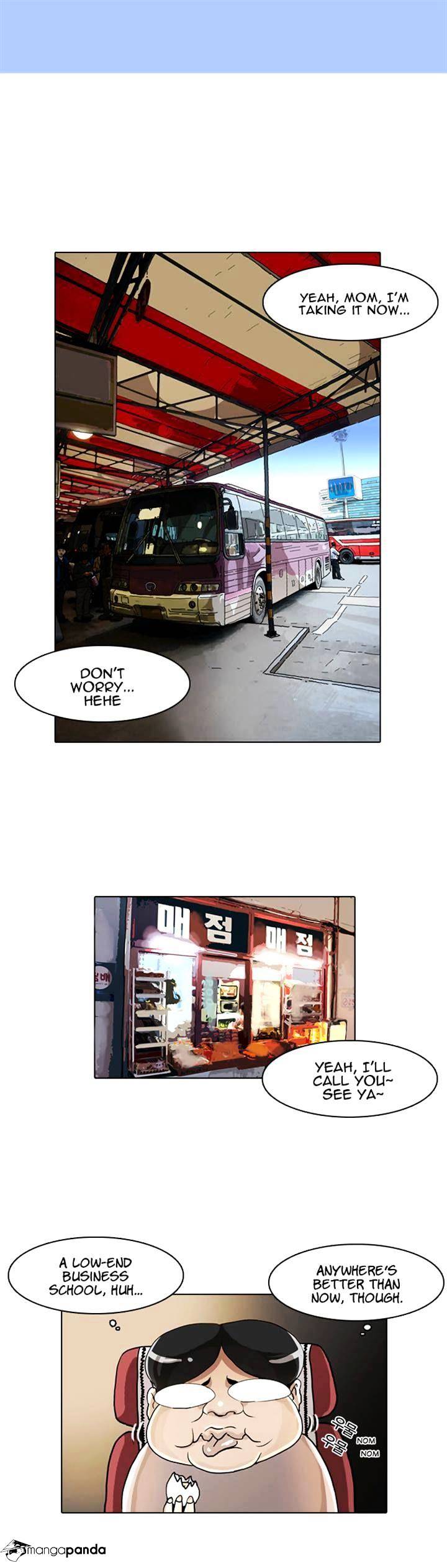 lookism-chap-2-22