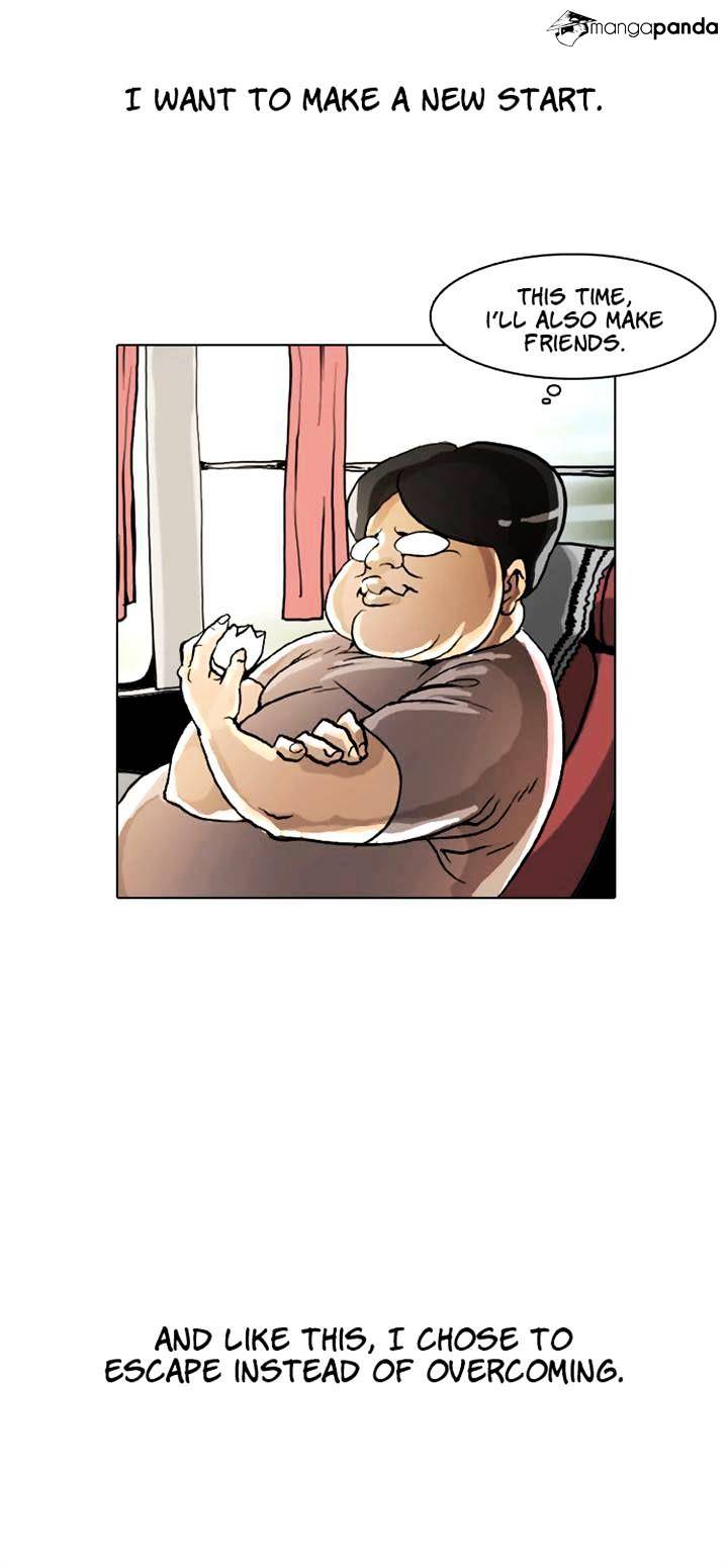 lookism-chap-2-23