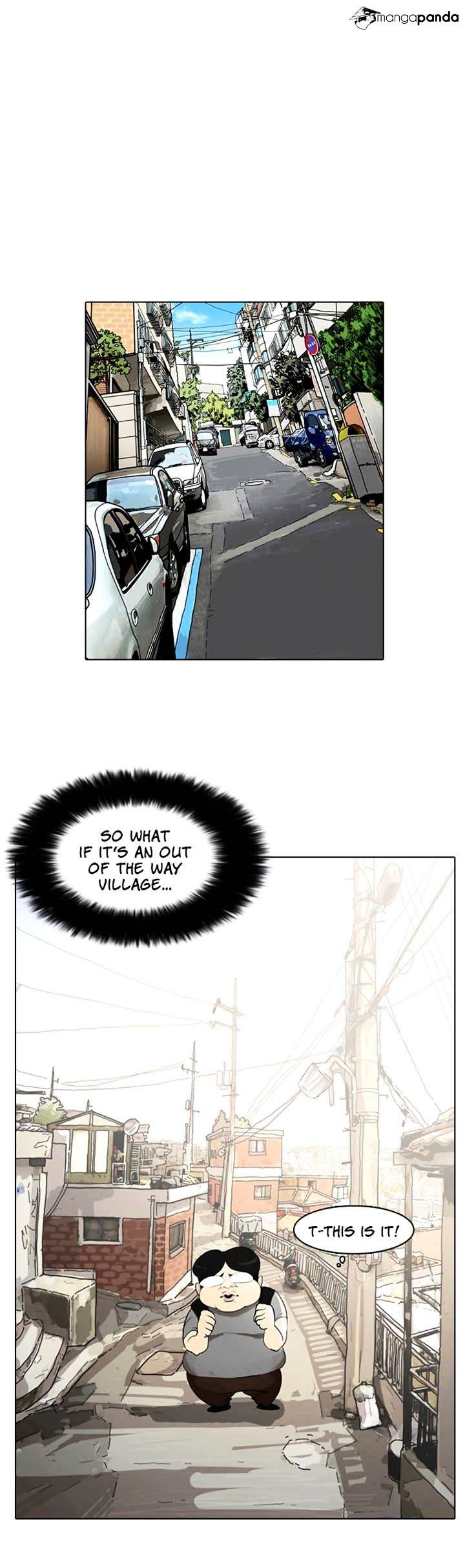lookism-chap-2-24