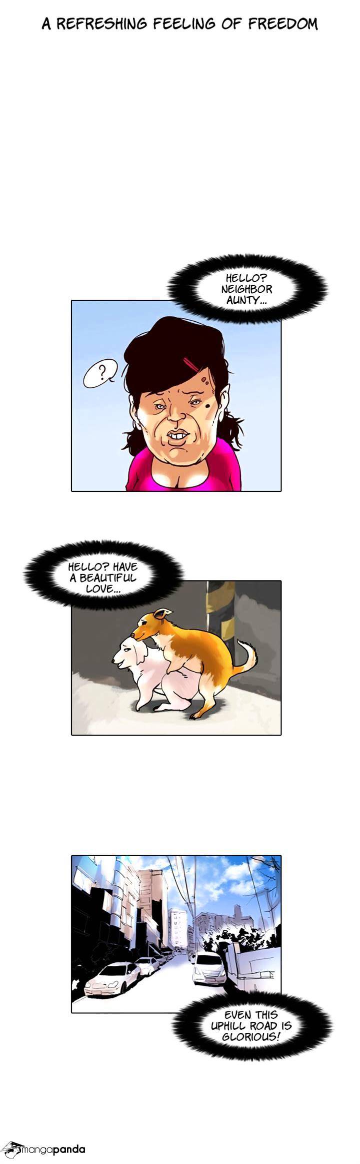 lookism-chap-2-26