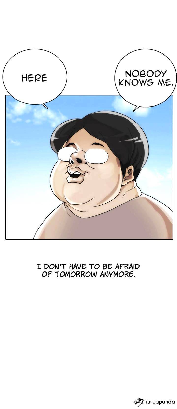 lookism-chap-2-27