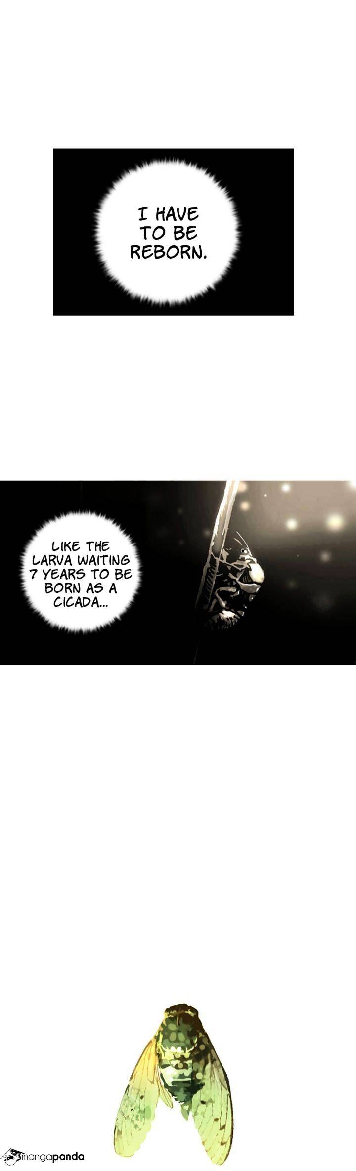 lookism-chap-2-28