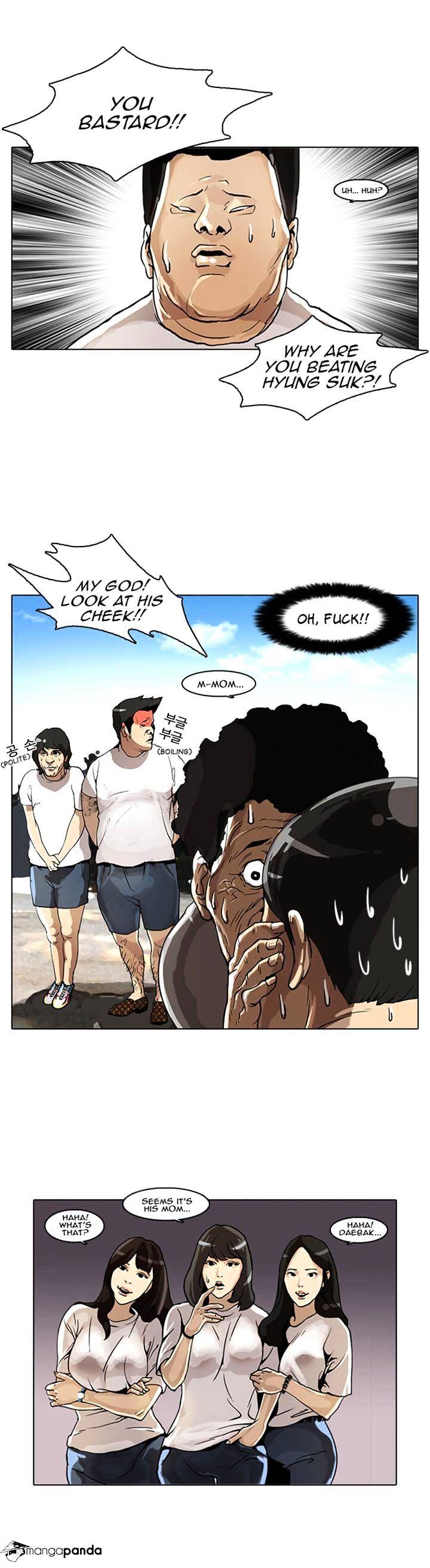 lookism-chap-2-2