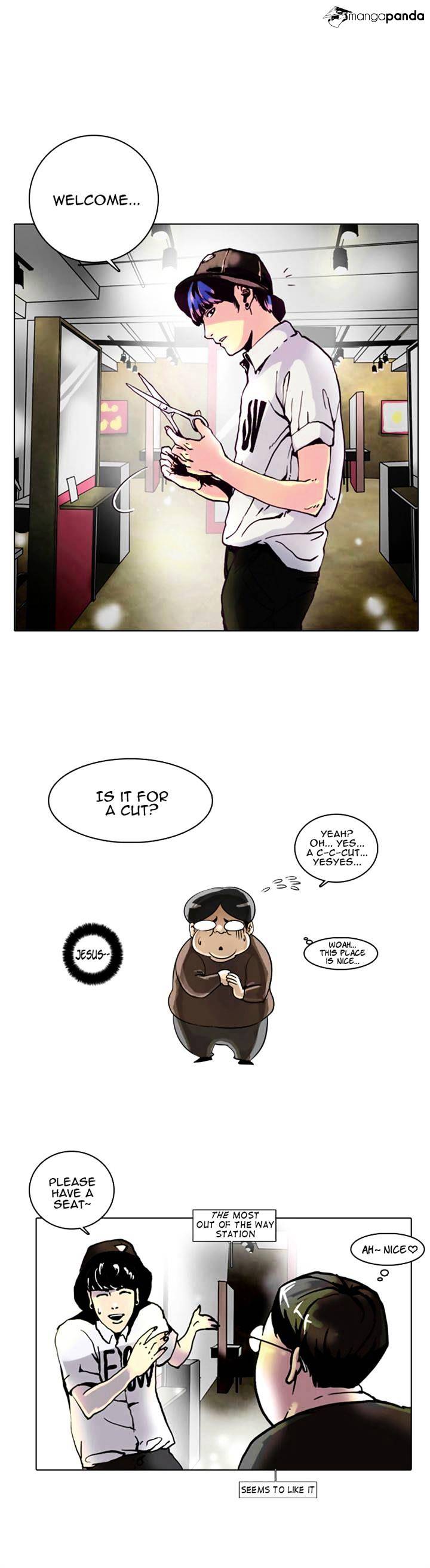 lookism-chap-2-30