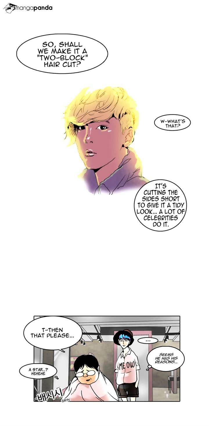lookism-chap-2-31