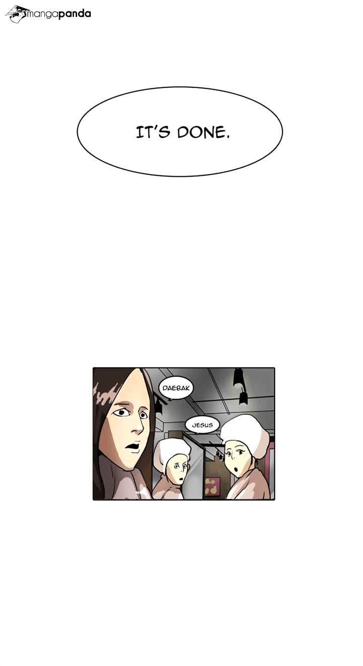 lookism-chap-2-33