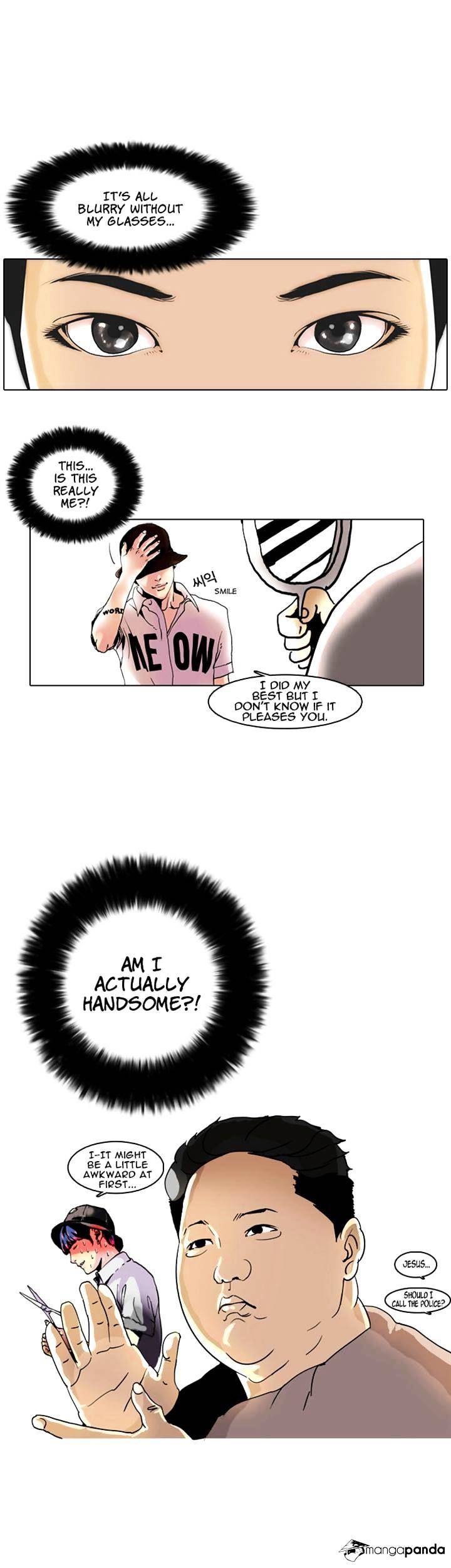 lookism-chap-2-34