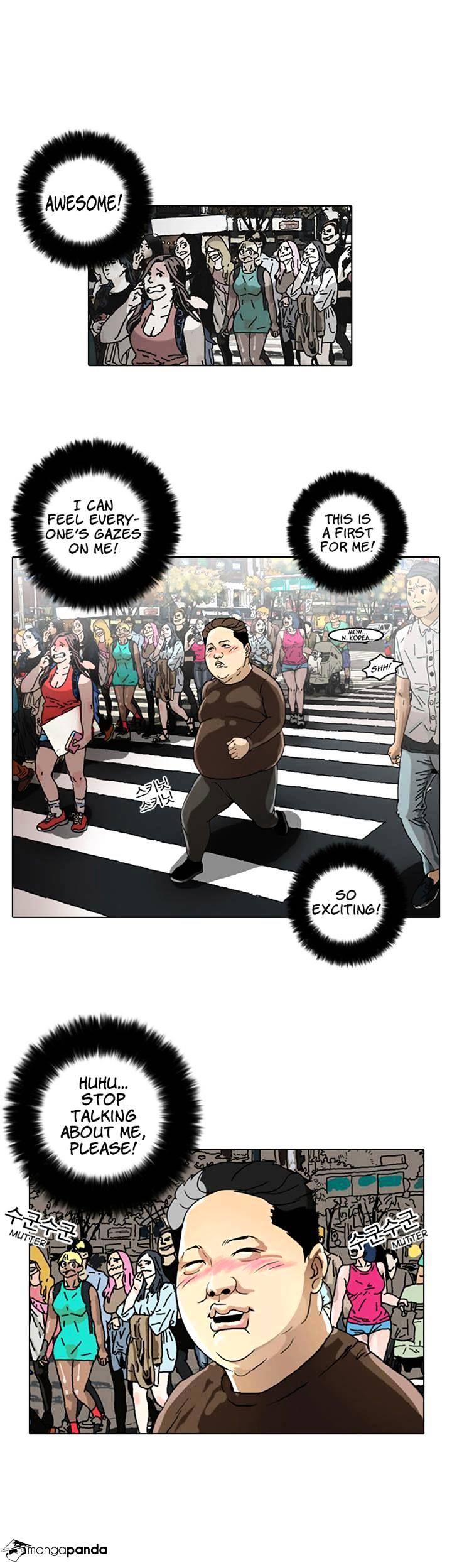lookism-chap-2-35