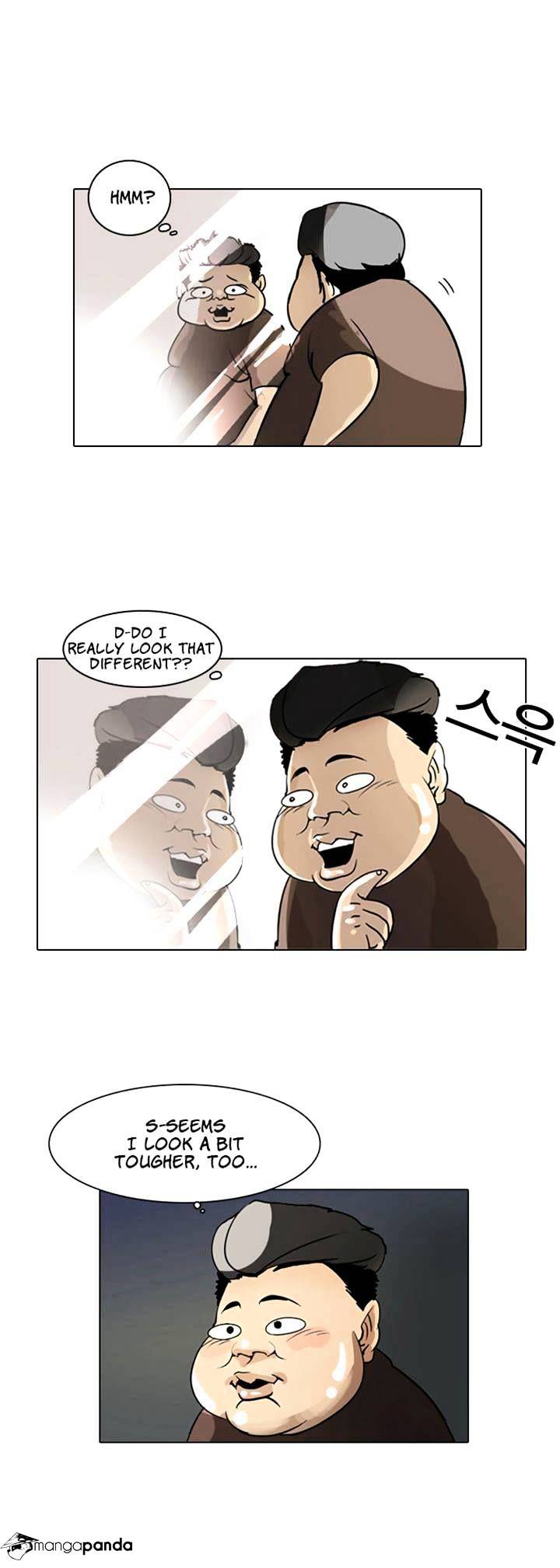 lookism-chap-2-36