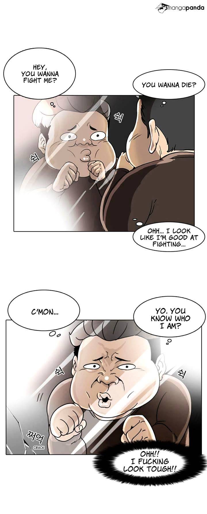 lookism-chap-2-37