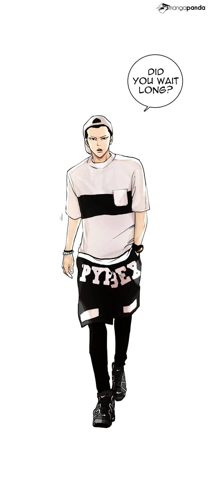 lookism-chap-2-41