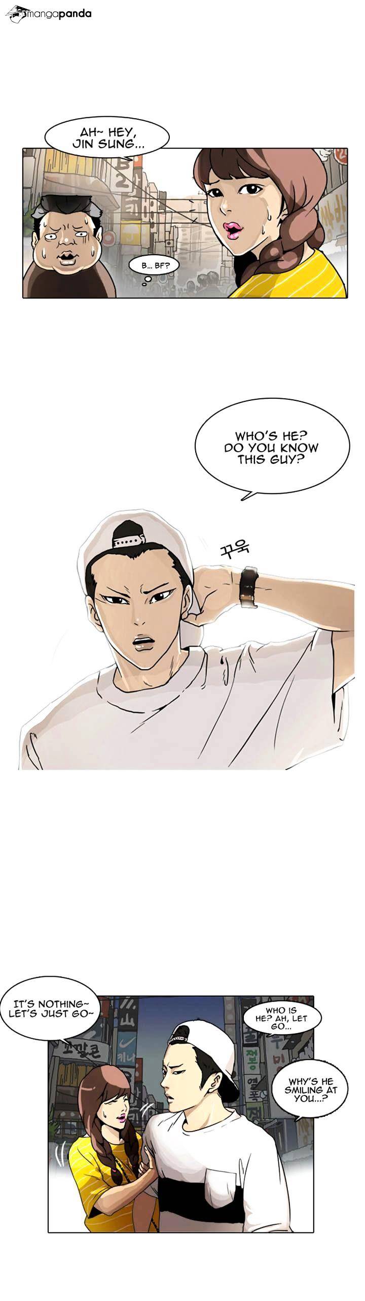 lookism-chap-2-42