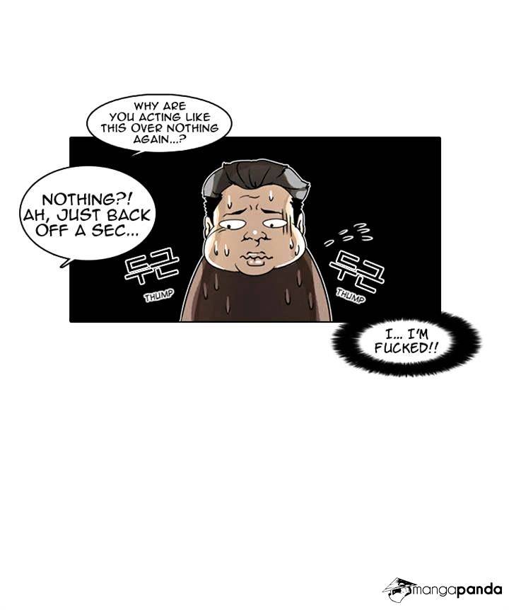 lookism-chap-2-43