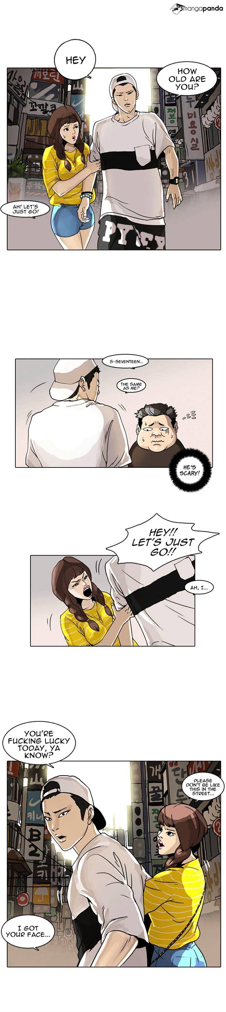 lookism-chap-2-44