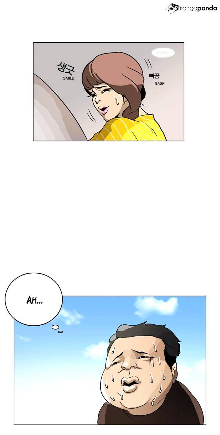 lookism-chap-2-45