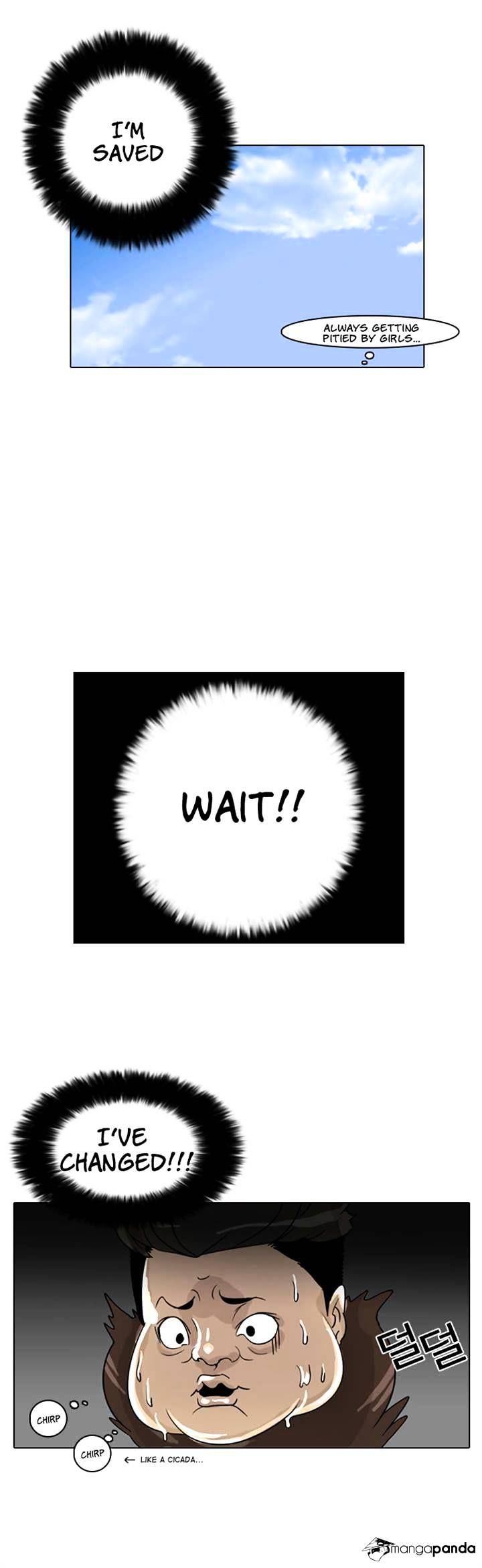 lookism-chap-2-46