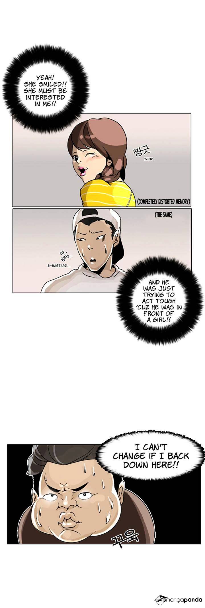 lookism-chap-2-47