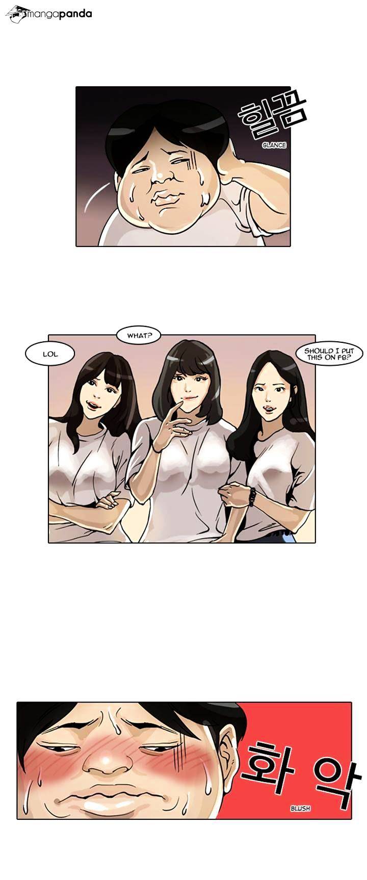 lookism-chap-2-4